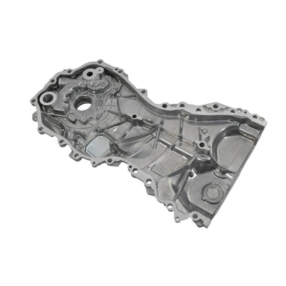 Solidspare Oil Pump For Camry Toyota Highlander Avalon 2.5 2.7 Lexus 2ARFE 1ARFE 2009-2016