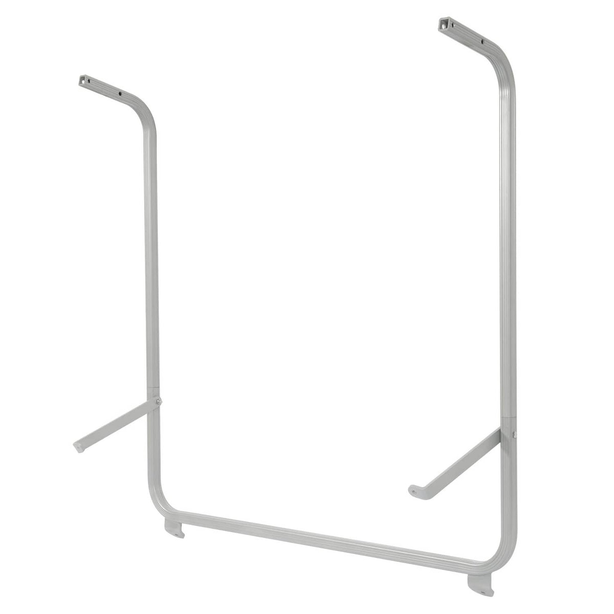Solidspare Canopy Roof Support Strut Bracket For Club Car DS & Carry all Models 1982-1999