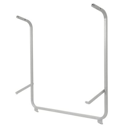 Solidspare Canopy Roof Support Strut Bracket For Club Car DS & Carry all Models 1982-1999