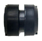 Rubber Isolator Engine Mount for John Deere 4730 4830 5430I M4025 M4030 Sprayer