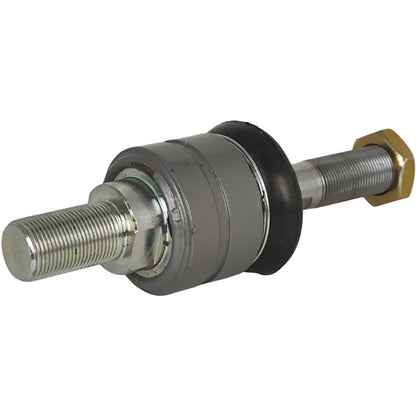 Solid Spare 2X Tie Rod Assy 3C091-62970 for Kubota M9960HDCC24 M9960HDL/HDLSN Tractor