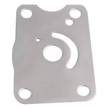 Solid Spare Water Pump Impeller Service Kit 17400-98661 17400-98660 18-3266 For Suzuki 4/6HP