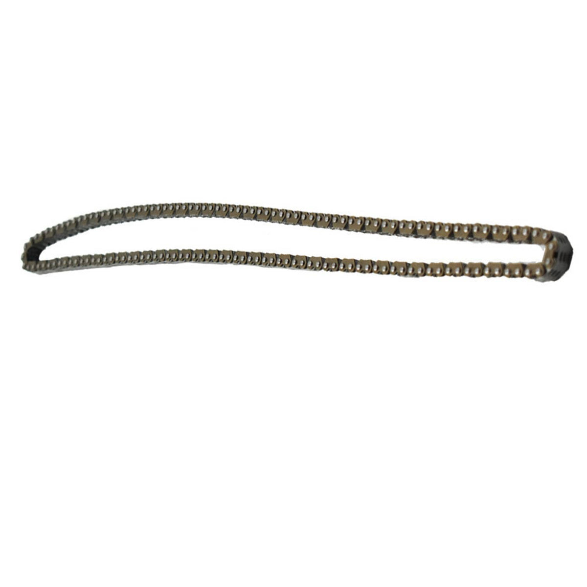 Solidspare Cam Timing Chain For Polaris Predator 500/LE 2003-2007 Outlaw 500