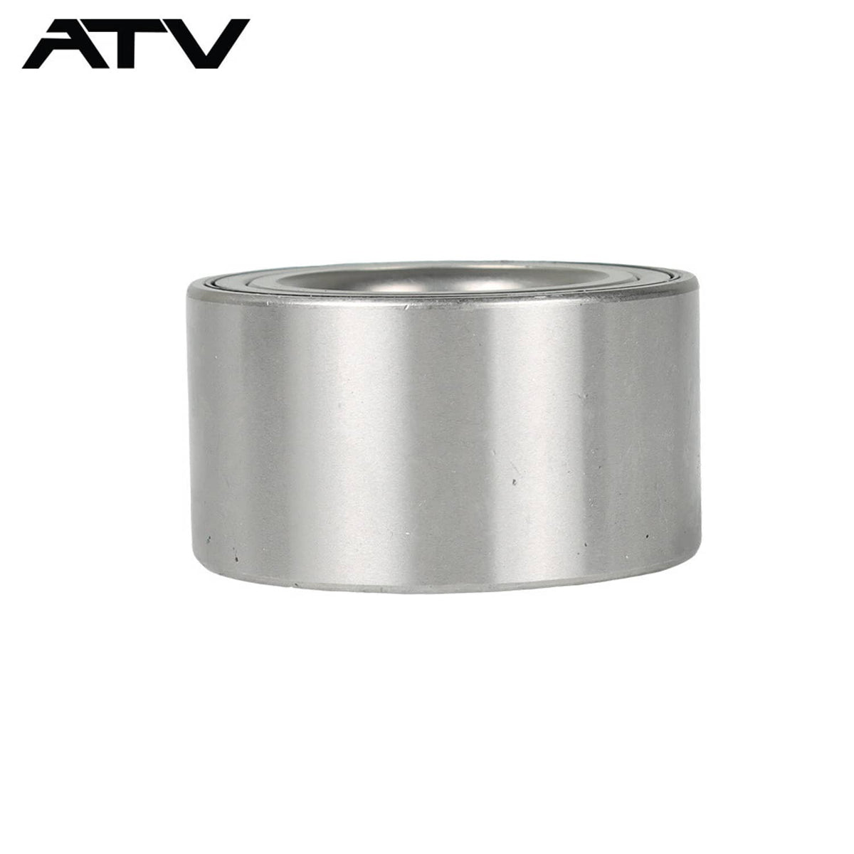 Solidspare Rear Wheel Bearings for Polaris Sportsman Ranger RZR 500 570 700 800 900