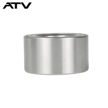 Solidspare Rear Wheel Bearings for Polaris Sportsman Ranger RZR 500 570 700 800 900