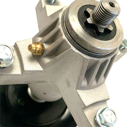54" FOR DECK REBUILD KIT CUB CADET GT1054 GT1554 RZT54 618-04608A