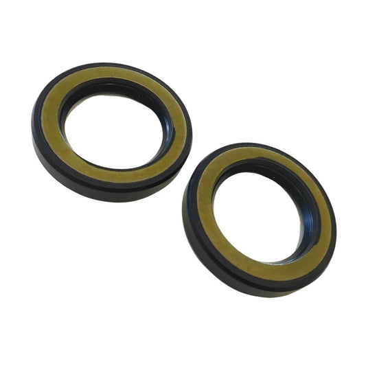 Solid Spare Boat Engine 93101-28M16-00 Driveshaft Water Pump Oil Seal for Yamaha 115HP-300HP