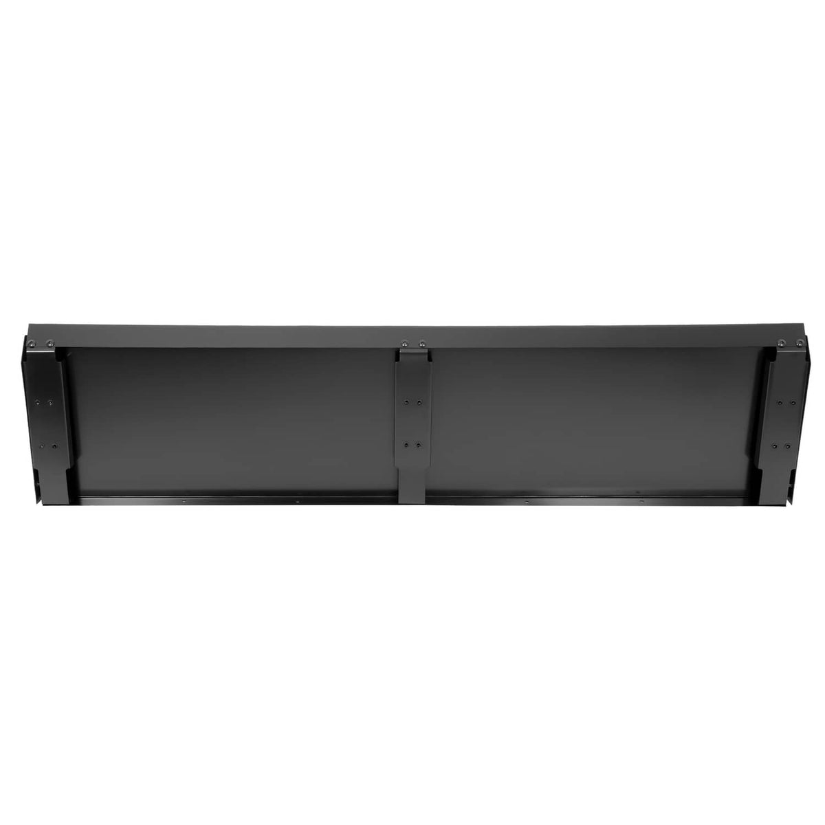 Solid Spare For Kenworth T680 2013-2022 Lower Left Or Right Side Cab Cabin Sleeping Fairing