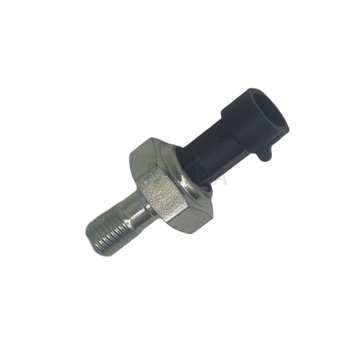 Solidspare 2× Brake Pressure Switch For Polaris Slingshot 2015-2019, 4016380, 4013596