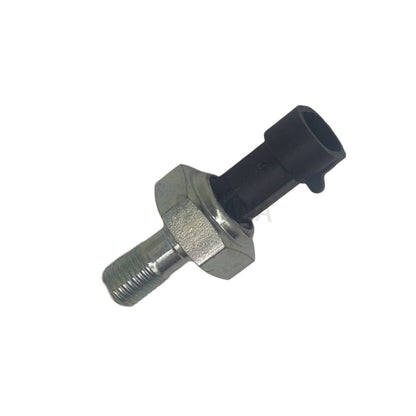 Solidspare 2× Brake Pressure Switch For Polaris Slingshot 2015-2019, 4016380, 4013596