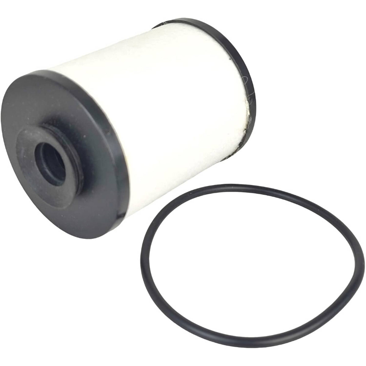 Solid Spare Filter Kit Fit for Kubota M7060HFC M7060HDCC12 M6060HD M7060HDCC V3307-CR-TE4