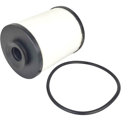 Solid Spare Filter Kit Fit for Kubota M7060HFC M7060HDCC12 M6060HD M7060HDCC V3307-CR-TE4