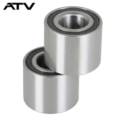 Solidspare Ball Bearing 92045-1411 92045-0107 92045-0021 92045-0028 92045-0102 For Kawasaki