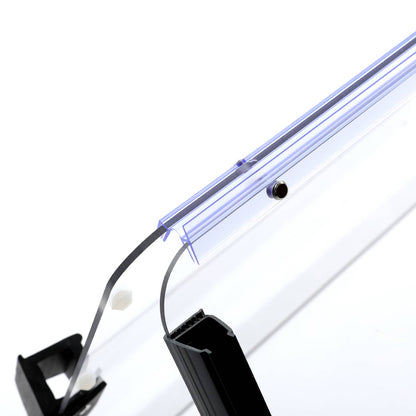 Solidspare For Yamaha G2 G9 Models 1985-1995 Clear Folding Golf Cart Windshield Windscreen