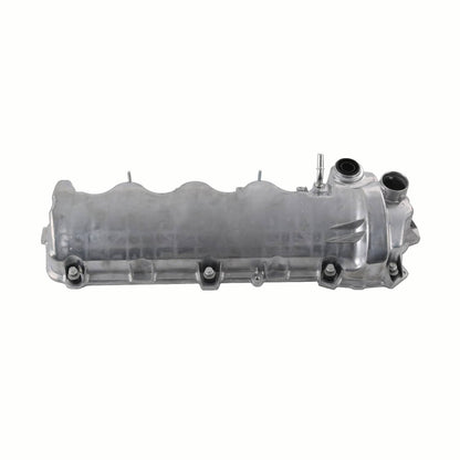 Solidspare Valve Cover w/ Gasket Right Passenger Side For 2004-2014 Ford Lincoln 4.6L 5.4L