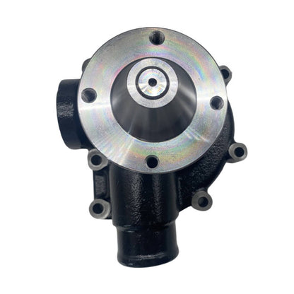 Solid Spare Volvo Penta KAD KAMD 32 43 44 300 AD 31 41 TAMD Circulation Water Pump 23059414