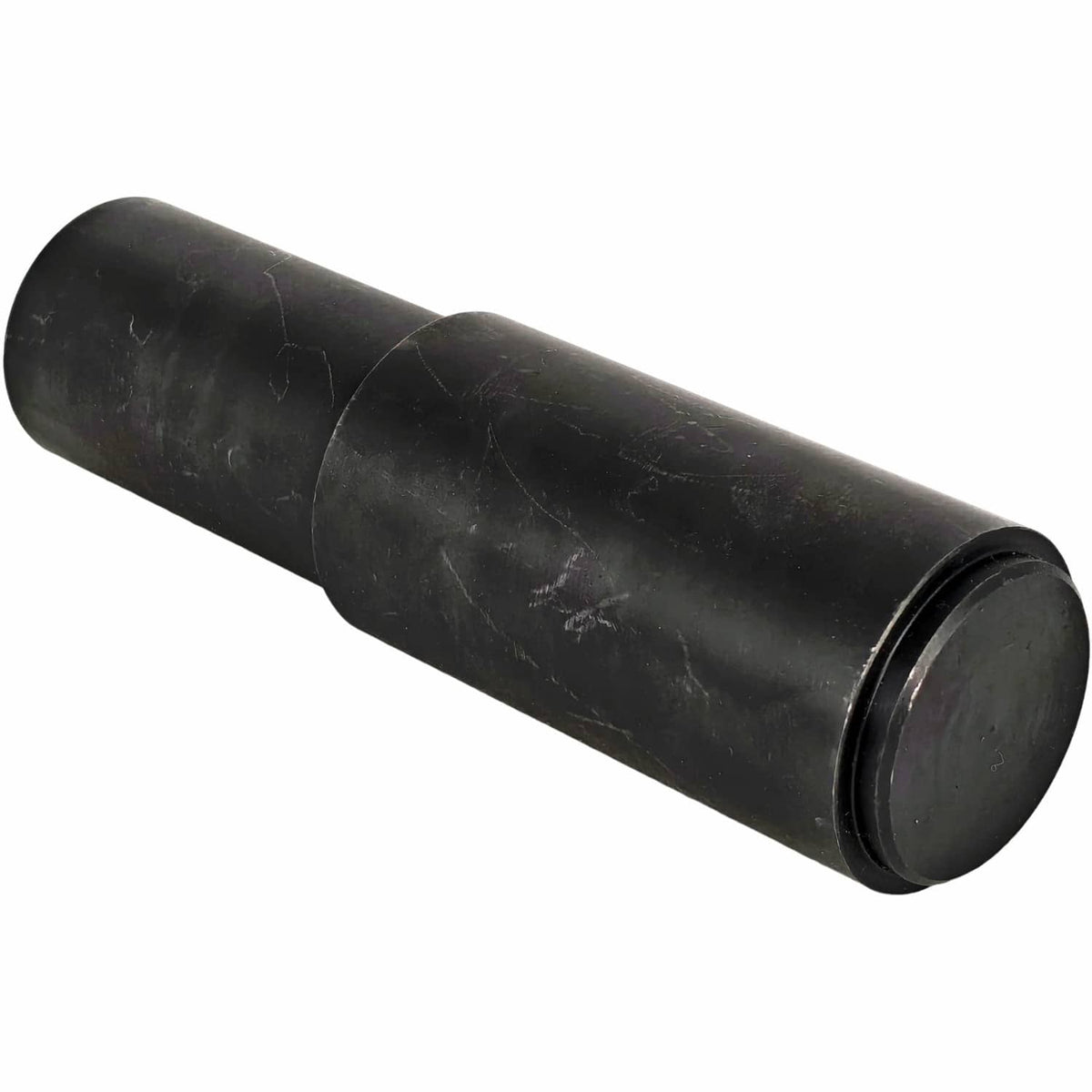 Solid Spare King Pin Bushing Driver R212136 Bushing Install & Removal Tool No-Ream Design