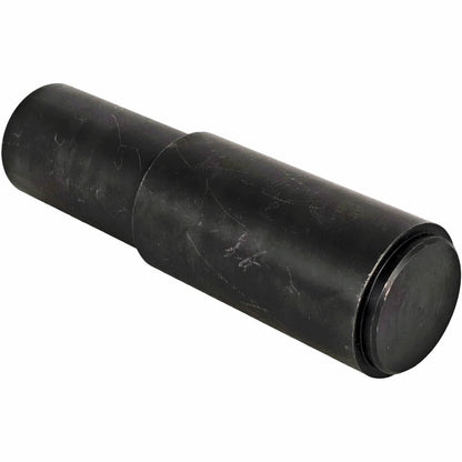 Solid Spare King Pin Bushing Driver R212136 Bushing Install & Removal Tool No-Ream Design