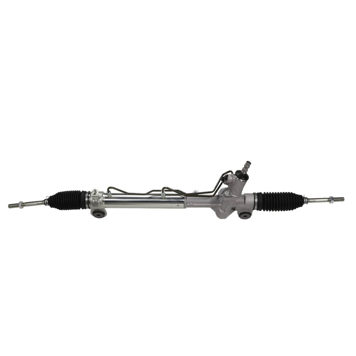 Solidspare Power Steering Rack & Pinion Assembly for Toyota Camry Solara Lexus ES300 ES330
