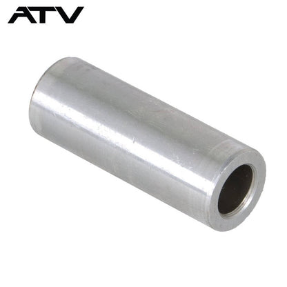Solidspare For Honda Rancher 350 TRX350 2000 01 02-2006 Front Upper Lower A Arm Bushing Kit