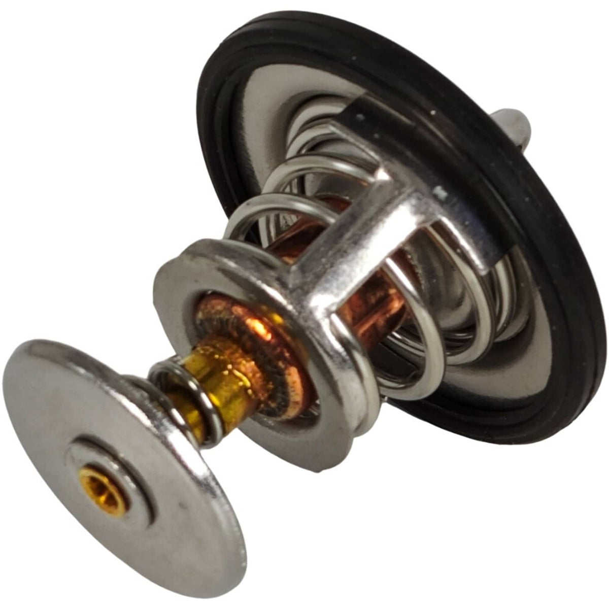 Solid Spare 82℃ Thermostat for 403D-15 403D-15T 403D-17 404D-22 404D-22T 404D-22TA 404C-22