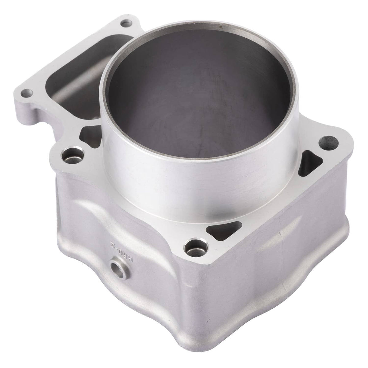 Solidspare FOR HONDA TRX 520 FOREMAN RUBICON 2020 - 2024 TOP END KIT W/ 96MM CYLINDER NEW