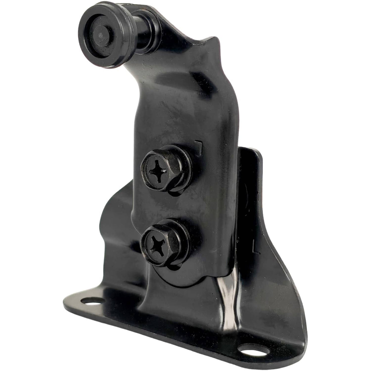 Solid Spare Left Driver Side Sliding Door Upper Roller 72550-TK8-A01 Fit Honda Odyssey 3.5L