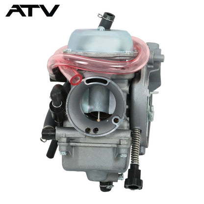 Solidspare For Kawasaki KVF360 PRAIRIE 360 Carburetor/Carb 2x4 4x4 Replaces 15004-0041