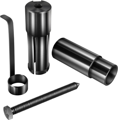 Solid Spare T-0160 Extension Housing Bushing Driver Remover Installer Tool For Transmission