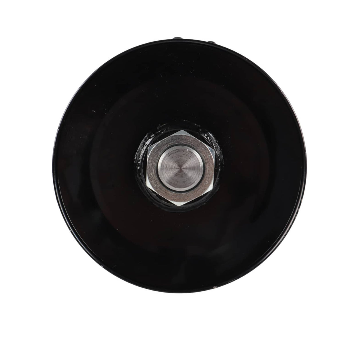 Solidspare Spindle Compatible with John Deere 116 116H 185 38" 46" Deck AM105409 Lawn Mower