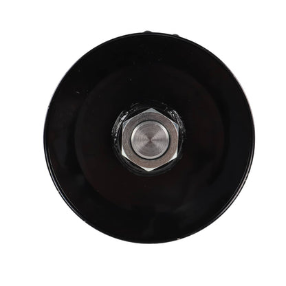 Solidspare Spindle Compatible with John Deere 116 116H 185 38" 46" Deck AM105409 Lawn Mower