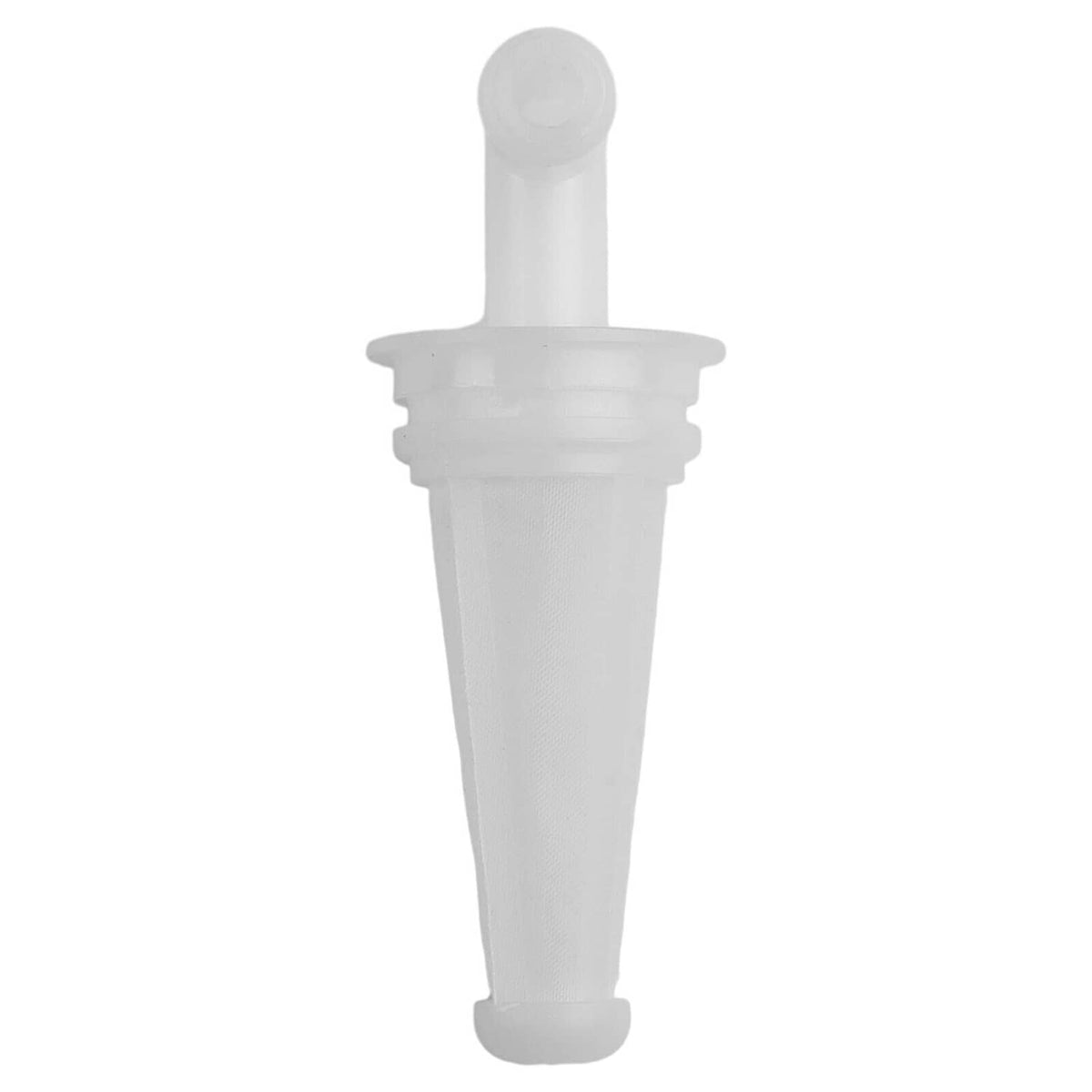 Solid Spare Fuel Filter For Johnson Evinrude Outboard Motors 433190/0433190 765553 18-79781