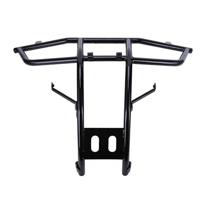 Solidspare For Honda Recon 250 Trx250 TE/TM 2007+ Front Bumper Brush Guard w/ Hardware Kit