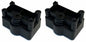 (2 Pack) Accelerator Potentiometer 102101101 for Club Car DS 2001 & Up Golf Cart