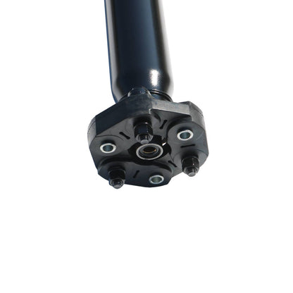 Solidspare Rear Drive Shaft for Dodge Charger Magnum Chrysler 300 3.5L Auto RWD 936-160