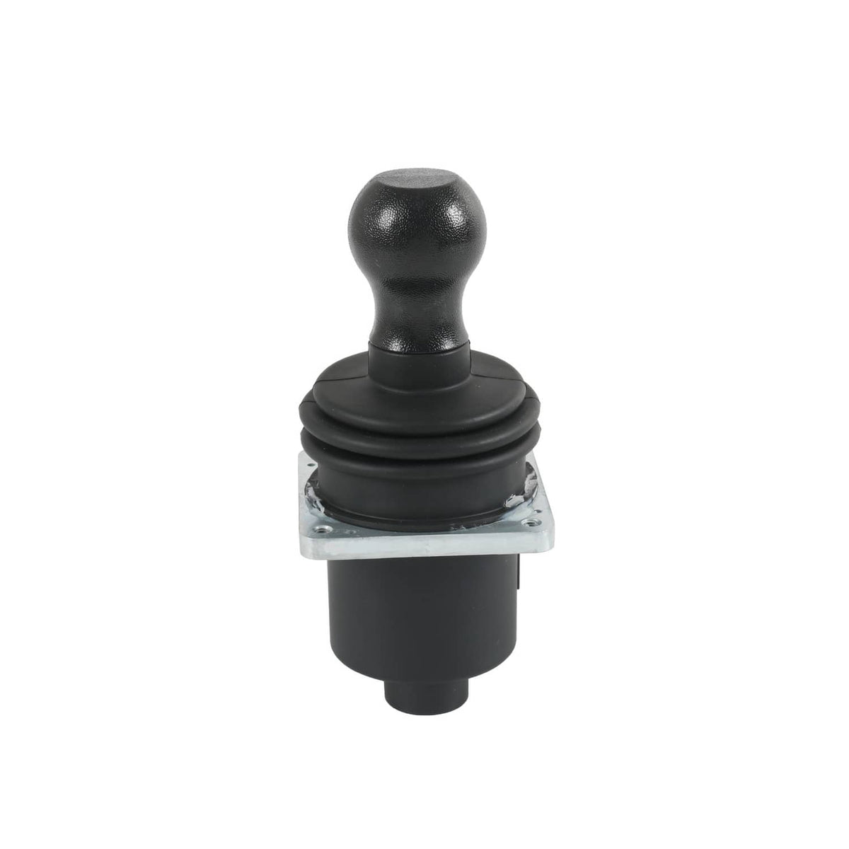 Solidspare 101174 101174GT 62390GT Dual Axis Joystick Controller for Genie  S-40 S-45 S-60