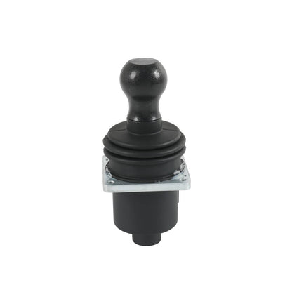 Solidspare 101174 101174GT 62390GT Dual Axis Joystick Controller for Genie  S-40 S-45 S-60