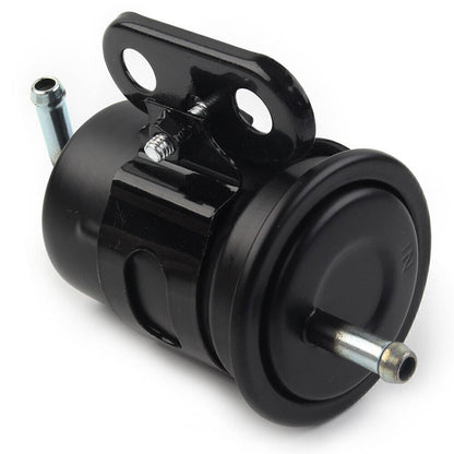 Solid Spare High Pressure Fuel Filter 15440-90J00 For Suzuki Outboard DF225 DF250 DF200