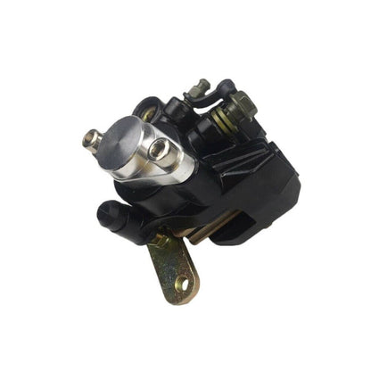 Solidspare Rear Brake Caliper for Banshee 350 Warrior 350 Wolverine 350 for 1UY-2580W-01-00