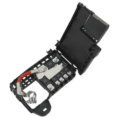 Solidspare Fuse Block Terminal 96889385 96999745 13289599 Fit for Chevrolet Cruze 2011-2016