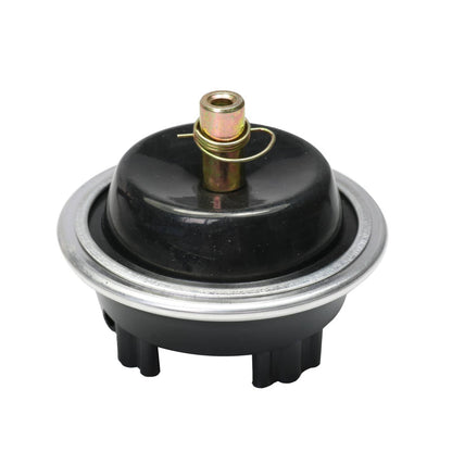 Solidspare New Front 4WD Actuator Vacuum Pod For 1983-2004 S10 S15 Sonoma Blazer # 25031740