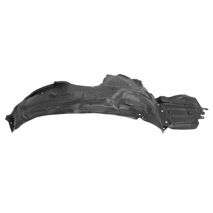 Solid Spare Front Right Side Inner Fender Liner For 2015-21 Subaru WRX STI #59110VA000