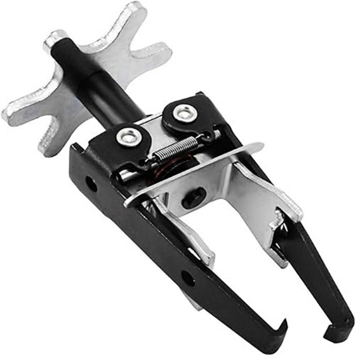 Solid Spare Universal Overhead Valve Spring Compressor Valve Removal Installer Tool US