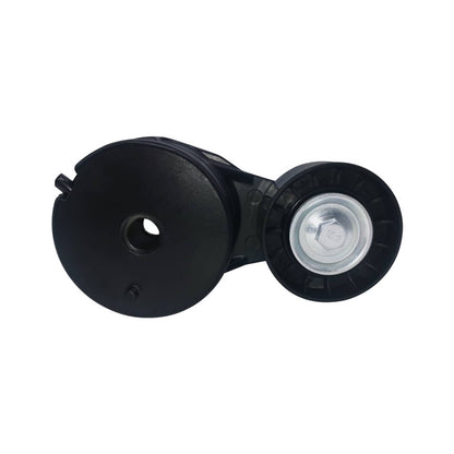 Solid Spare for Volvo Penta 4.3L 5.0L 5.7L 7.4L 8.2L GXi GI 385 415 Belt Tensioner 3860079