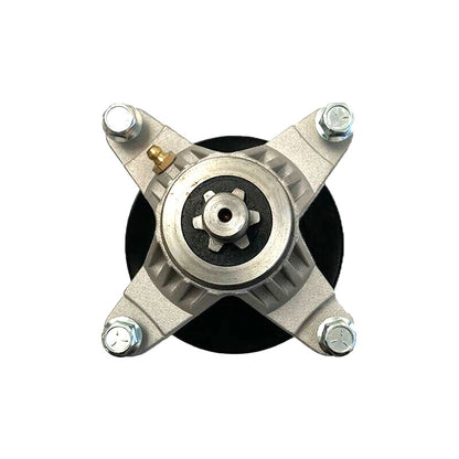 54" FOR DECK REBUILD KIT CUB CADET GT1054 GT1554 RZT54 618-04608A
