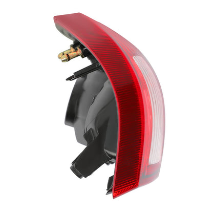 Solid Spare Tail Light Lamp For 2008-2016 Ford F-250 Super Duty F-350 Super Duty Right Side