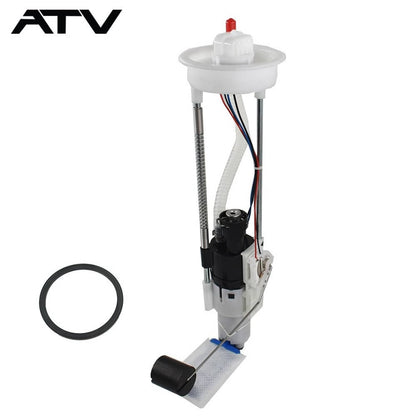 Solidspare Fuel Pump For Polaris Ranger RZR 570 500 800 2014-2018 & Sender 2204945 US
