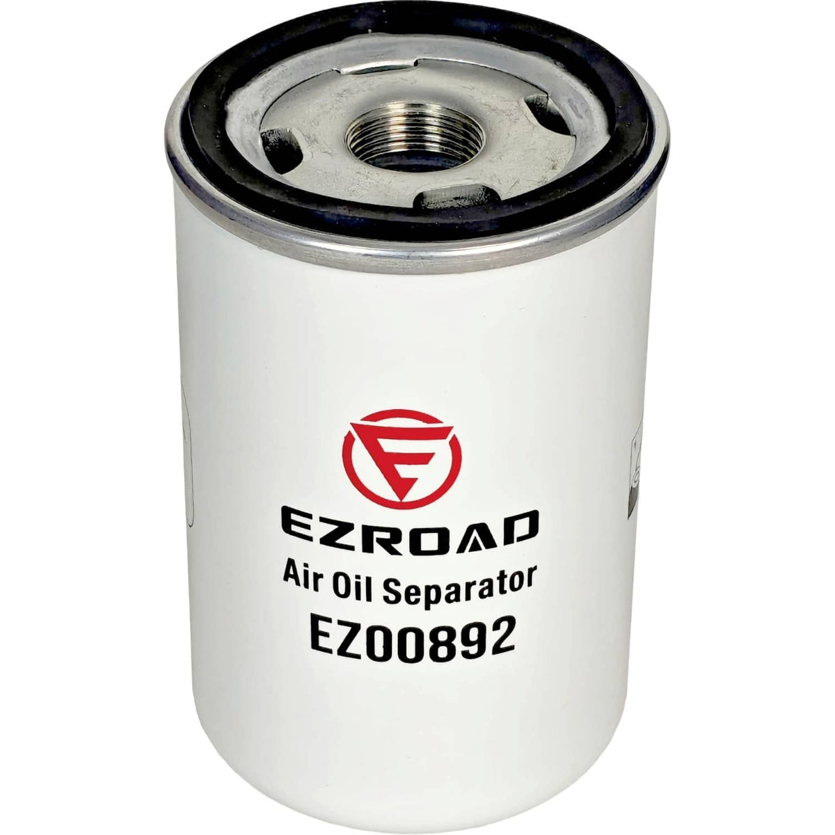 Solid Spare Air Oil Separator 2903-0623-01 for Atlas Copco GX 2 3 4 5 1622-0623-01 EZ00892