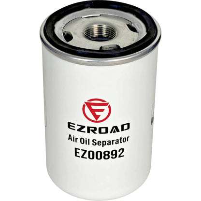 Solid Spare Air Oil Separator 2903-0623-01 for Atlas Copco GX 2 3 4 5 1622-0623-01 EZ00892
