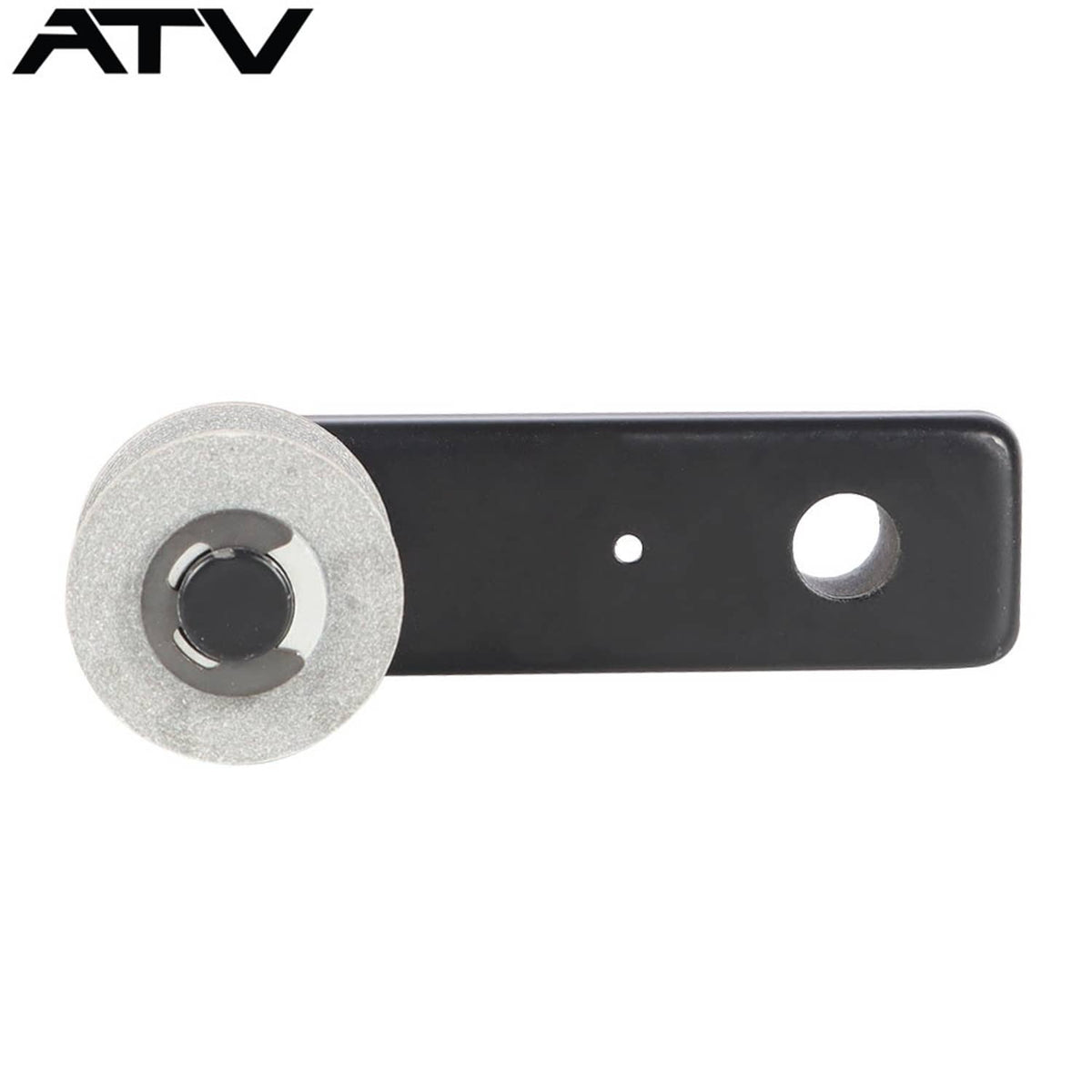 Solidspare Chain Tensioner 0452954 0451686 for Polaris Sportsman 90 110 2004-2019
